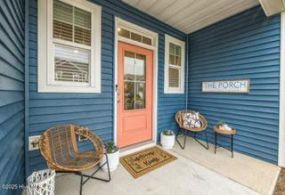 1658 Killdeer Lane, Wilmington, NC 28405