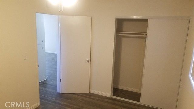 10241 Ruoff Avenue, Whittier, CA 90604