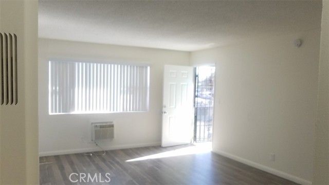 10241 Ruoff Avenue, Whittier, CA 90604