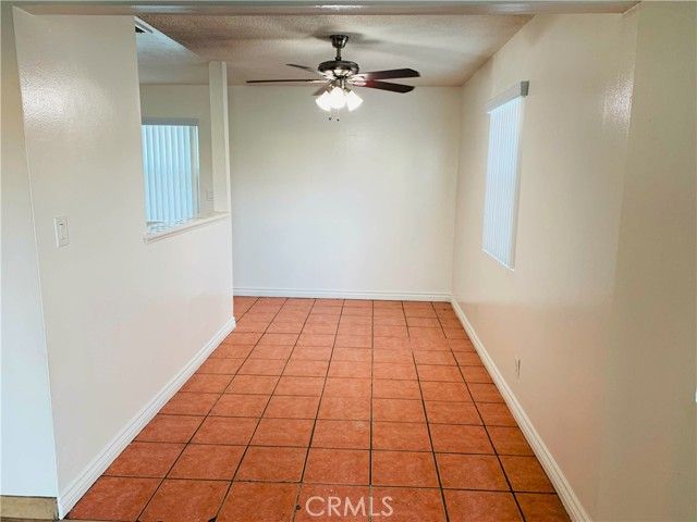 10241 Ruoff Avenue, Whittier, CA 90604