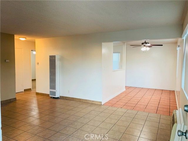 10241 Ruoff Avenue, Whittier, CA 90604