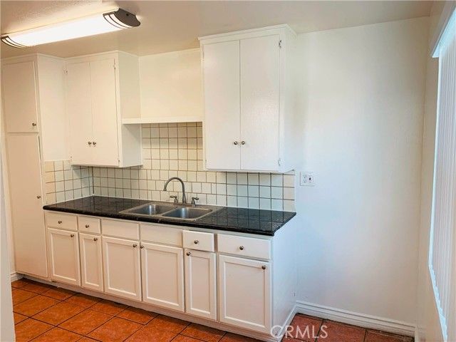 10241 Ruoff Avenue, Whittier, CA 90604