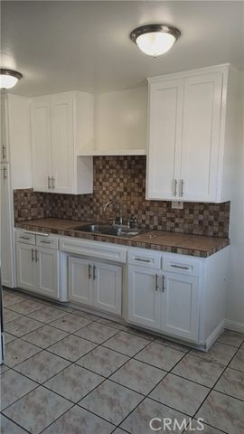 10241 Ruoff Avenue, Whittier, CA 90604