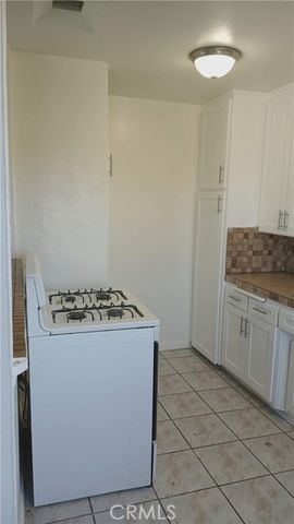 10241 Ruoff Avenue, Whittier, CA 90604