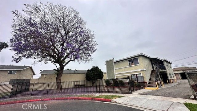 10241 Ruoff Avenue, Whittier, CA 90604