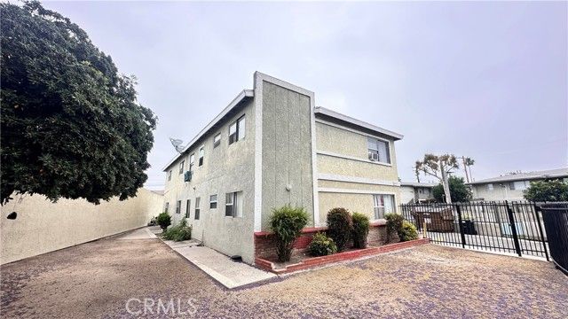 10241 Ruoff Avenue, Whittier, CA 90604