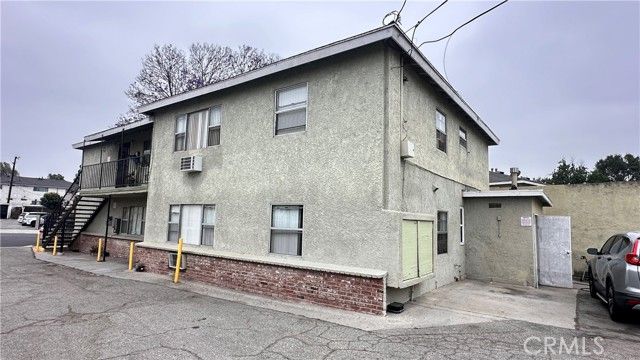 10241 Ruoff Avenue, Whittier, CA 90604