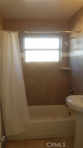 10241 Ruoff Avenue, Whittier, CA 90604