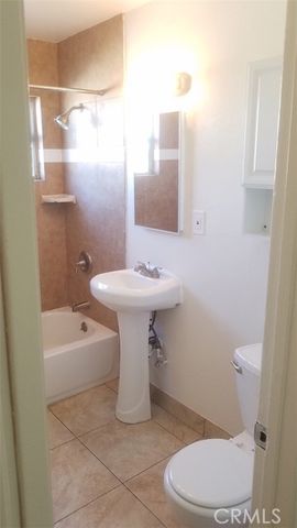 10241 Ruoff Avenue, Whittier, CA 90604