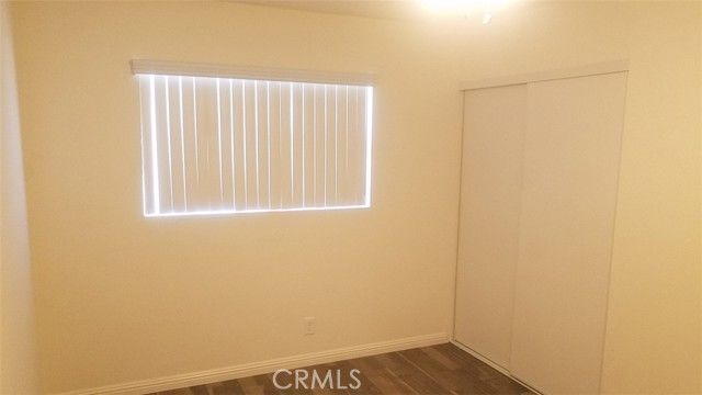 10241 Ruoff Avenue, Whittier, CA 90604