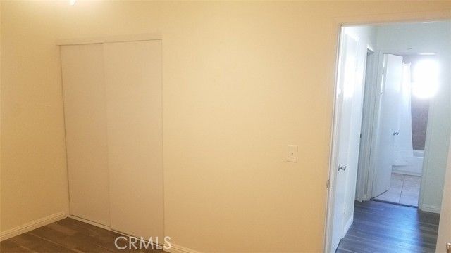 10241 Ruoff Avenue, Whittier, CA 90604