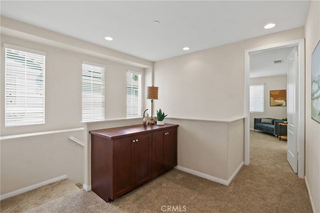 8585 Montrose, Rancho Cucamonga, CA 91730