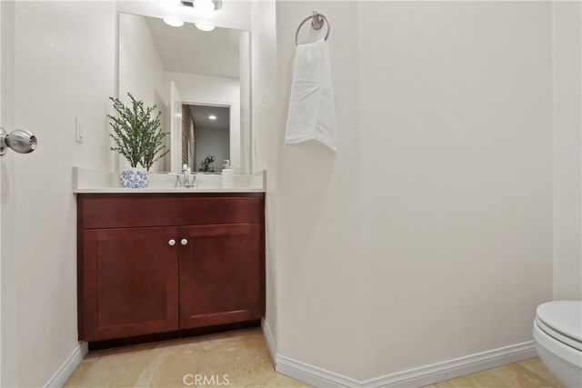 8585 Montrose, Rancho Cucamonga, CA 91730