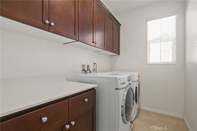 8585 Montrose, Rancho Cucamonga, CA 91730