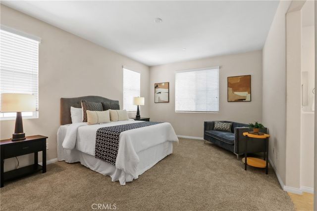 8585 Montrose, Rancho Cucamonga, CA 91730