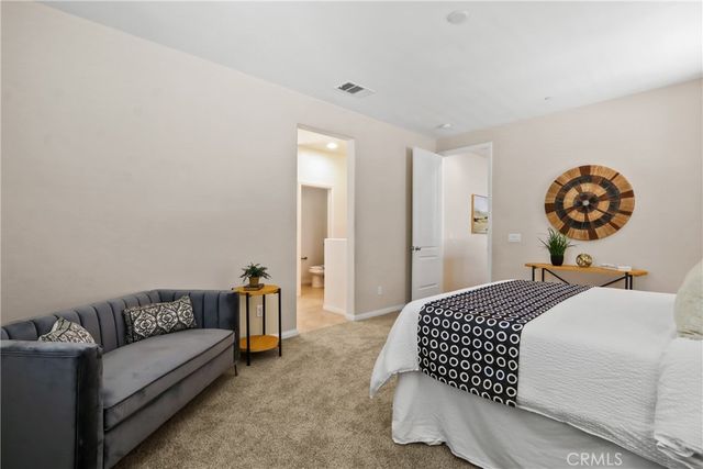 8585 Montrose, Rancho Cucamonga, CA 91730