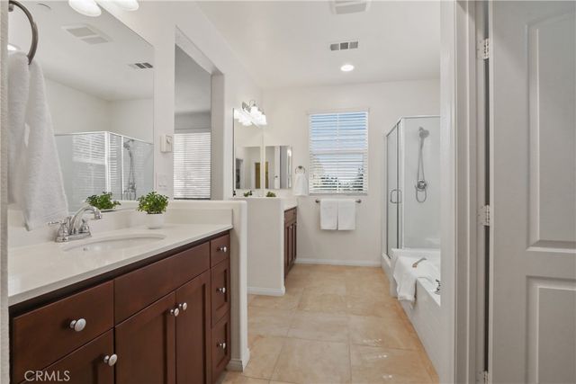 8585 Montrose, Rancho Cucamonga, CA 91730