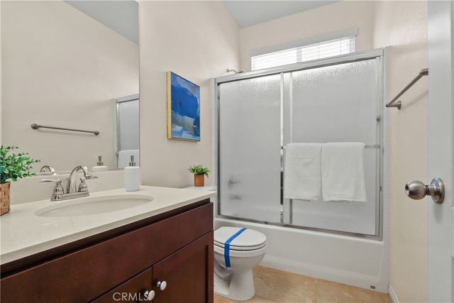 8585 Montrose, Rancho Cucamonga, CA 91730