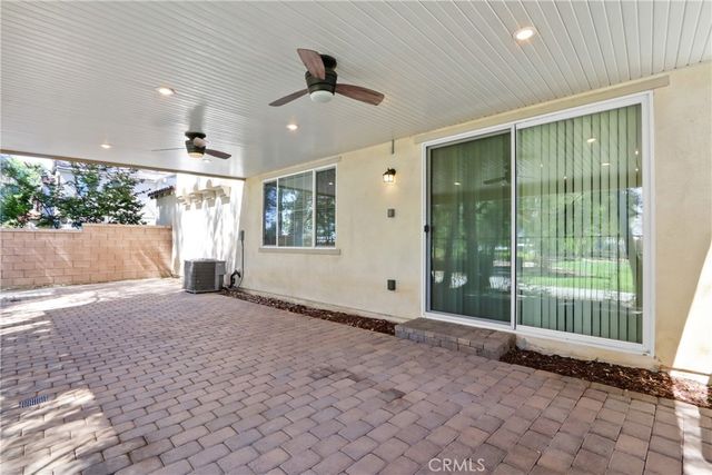8585 Montrose, Rancho Cucamonga, CA 91730