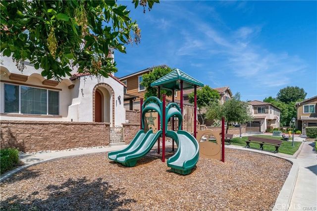 8585 Montrose, Rancho Cucamonga, CA 91730