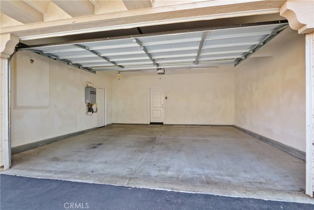 8585 Montrose, Rancho Cucamonga, CA 91730