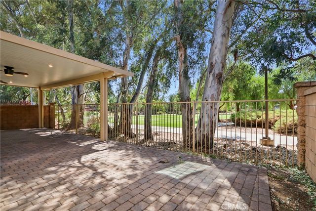8585 Montrose, Rancho Cucamonga, CA 91730