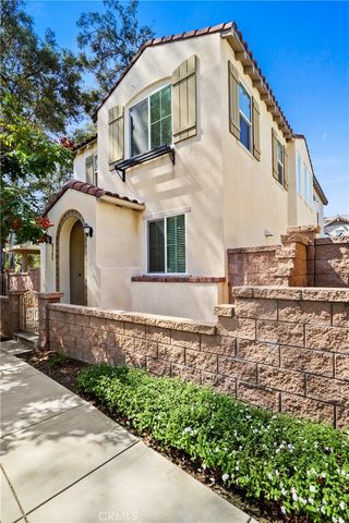 8585 Montrose, Rancho Cucamonga, CA 91730