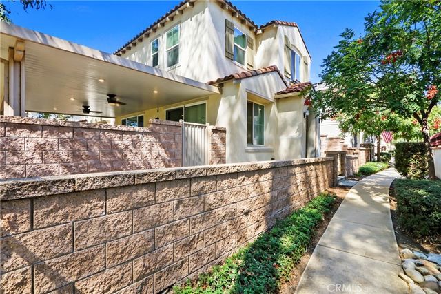 8585 Montrose, Rancho Cucamonga, CA 91730