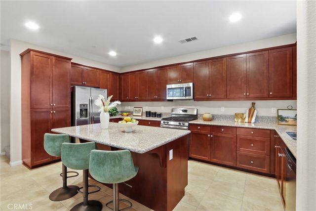 8585 Montrose, Rancho Cucamonga, CA 91730