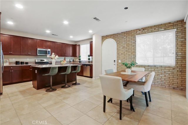 8585 Montrose, Rancho Cucamonga, CA 91730