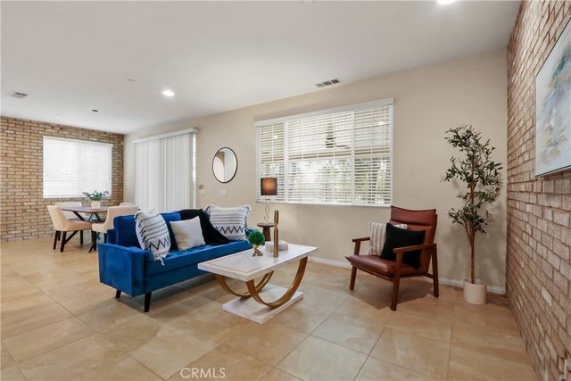 8585 Montrose, Rancho Cucamonga, CA 91730