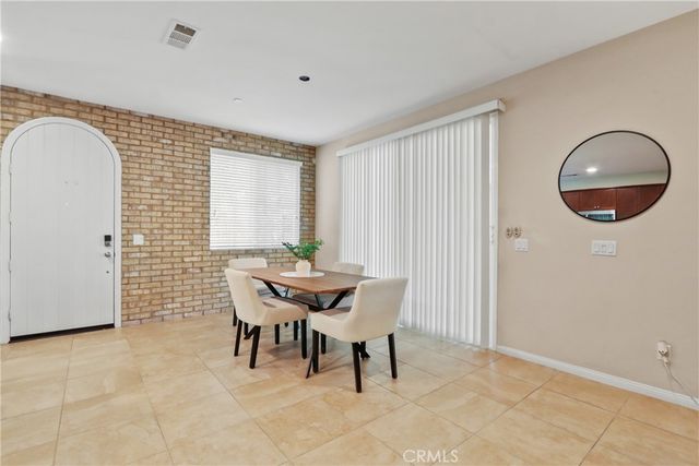 8585 Montrose, Rancho Cucamonga, CA 91730