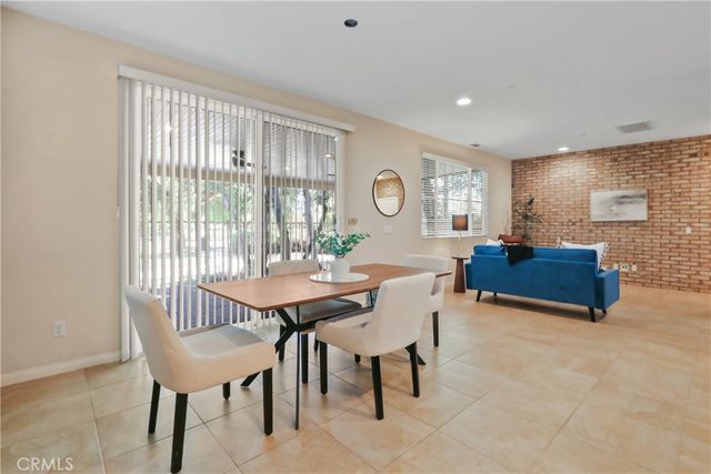 8585 Montrose, Rancho Cucamonga, CA 91730