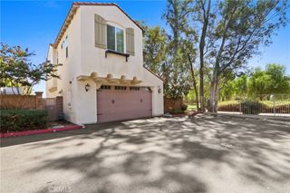8585 Montrose, Rancho Cucamonga, CA 91730