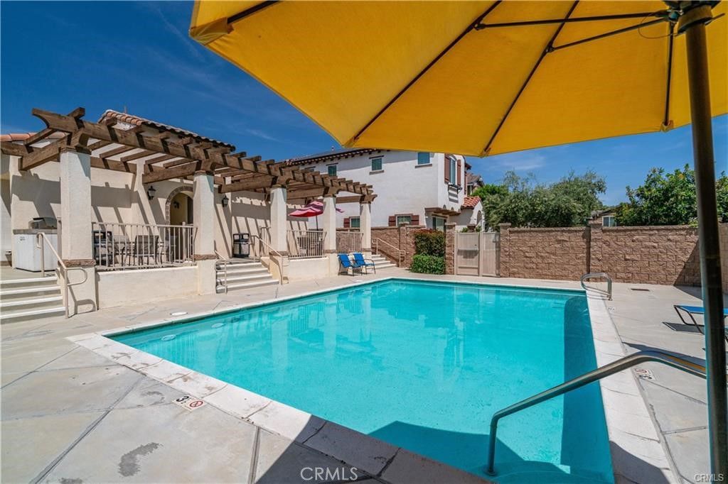 8585 Montrose, Rancho Cucamonga, CA 91730 — photo 3