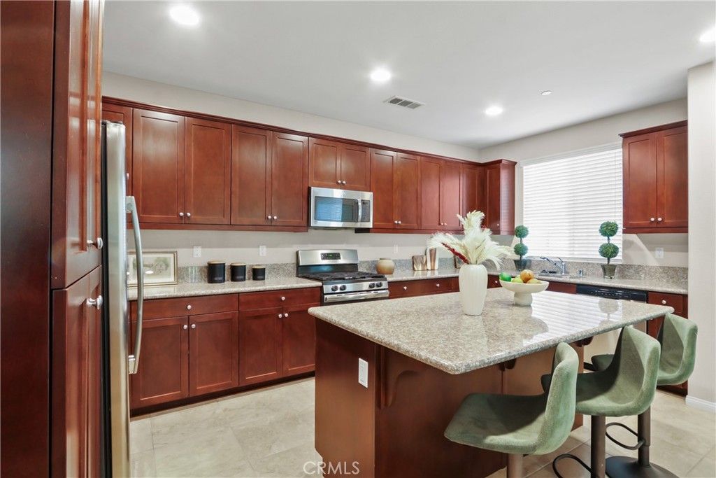 8585 Montrose, Rancho Cucamonga, CA 91730 — photo 5