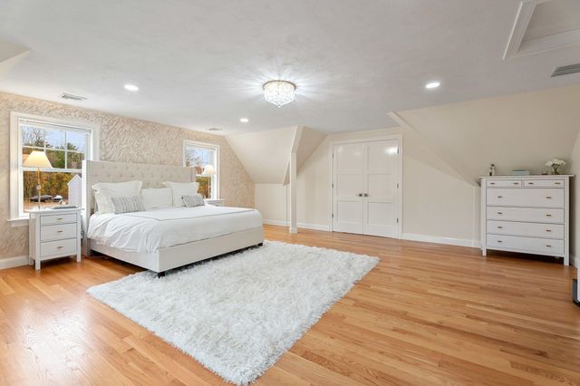 3 Kibrel Court, Sandown, NH 03873