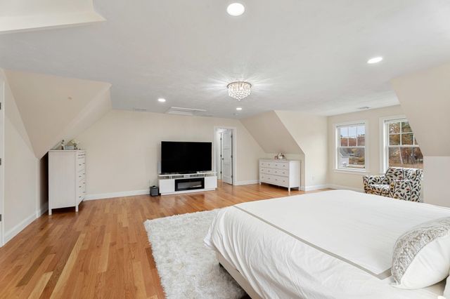 3 Kibrel Court, Sandown, NH 03873