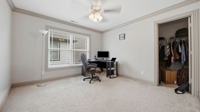 9712 Rookwood Circle, Ooltewah, TN 37363
