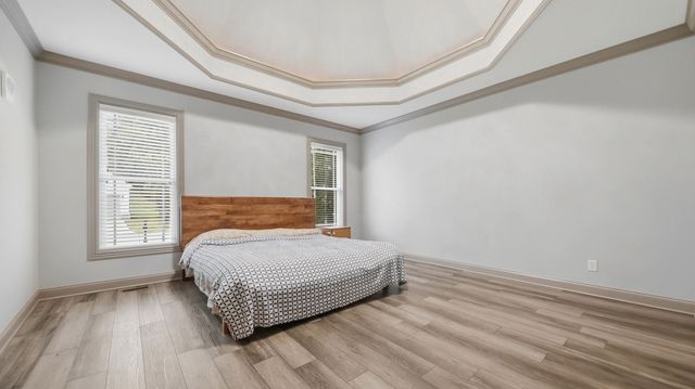 9712 Rookwood Circle, Ooltewah, TN 37363