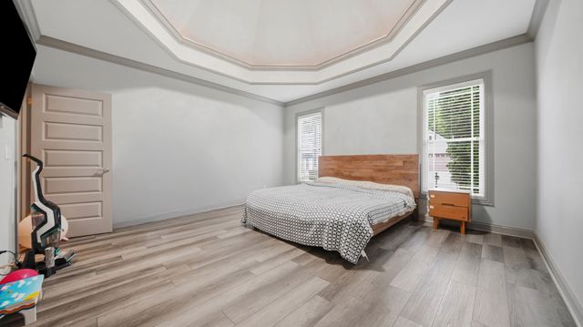 9712 Rookwood Circle, Ooltewah, TN 37363