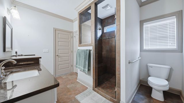 9712 Rookwood Circle, Ooltewah, TN 37363