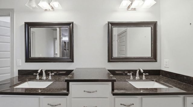 9712 Rookwood Circle, Ooltewah, TN 37363