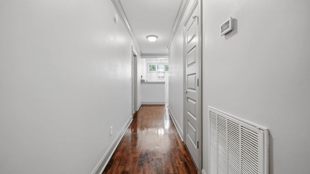 9712 Rookwood Circle, Ooltewah, TN 37363