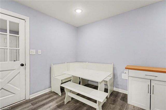 1914 E Russell Avenue, High Point, NC 27260