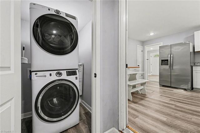 1914 E Russell Avenue, High Point, NC 27260