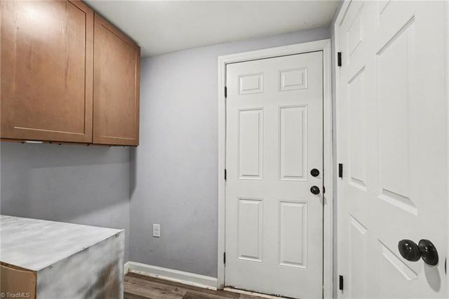 1914 E Russell Avenue, High Point, NC 27260