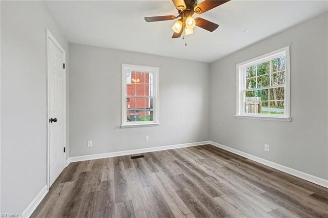 1914 E Russell Avenue, High Point, NC 27260