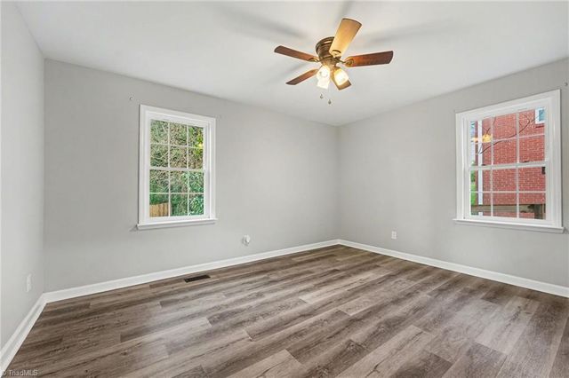 1914 E Russell Avenue, High Point, NC 27260