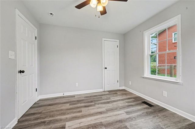 1914 E Russell Avenue, High Point, NC 27260